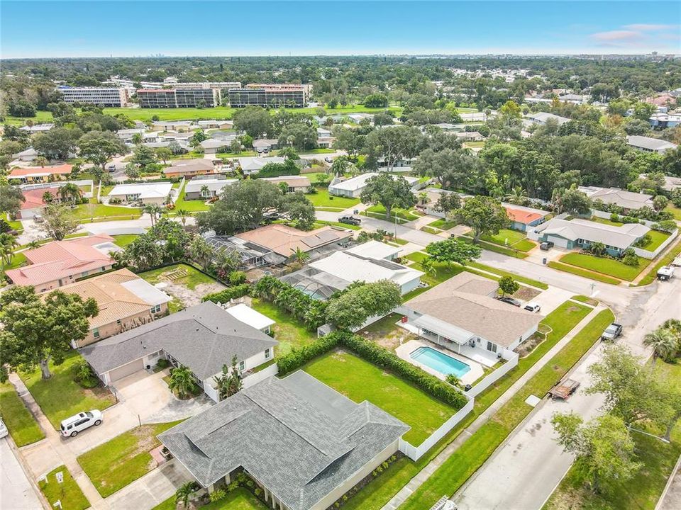 For Sale: $779,000 (4 beds, 3 baths, 2248 Square Feet)