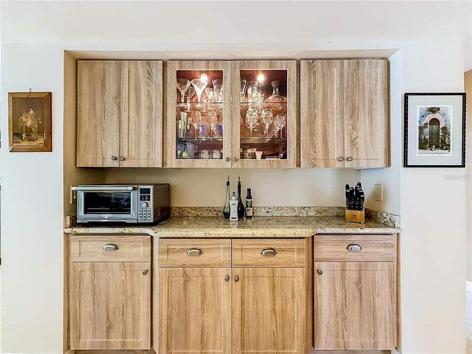 For Sale: $779,000 (4 beds, 3 baths, 2248 Square Feet)