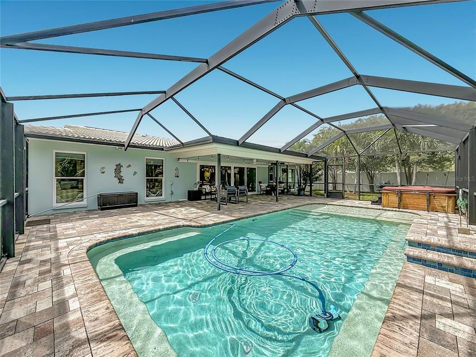 For Sale: $779,000 (4 beds, 3 baths, 2248 Square Feet)