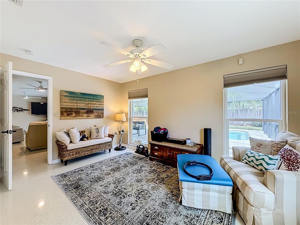 For Sale: $779,000 (4 beds, 3 baths, 2248 Square Feet)