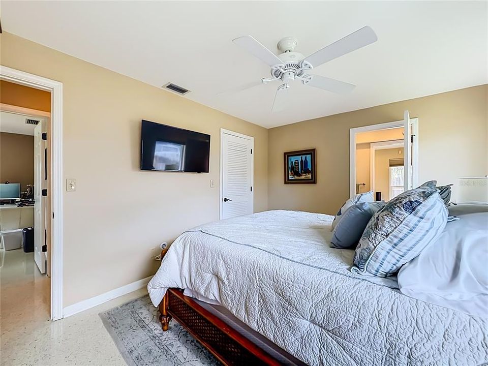 For Sale: $779,000 (4 beds, 3 baths, 2248 Square Feet)