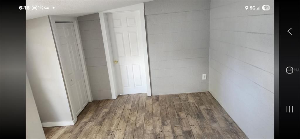 En Renta: $1,950 (3 camas, 1 baños, 1104 Pies cuadrados)