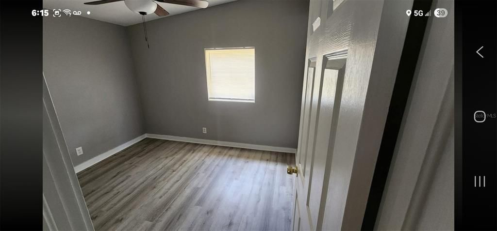 En Renta: $1,950 (3 camas, 1 baños, 1104 Pies cuadrados)