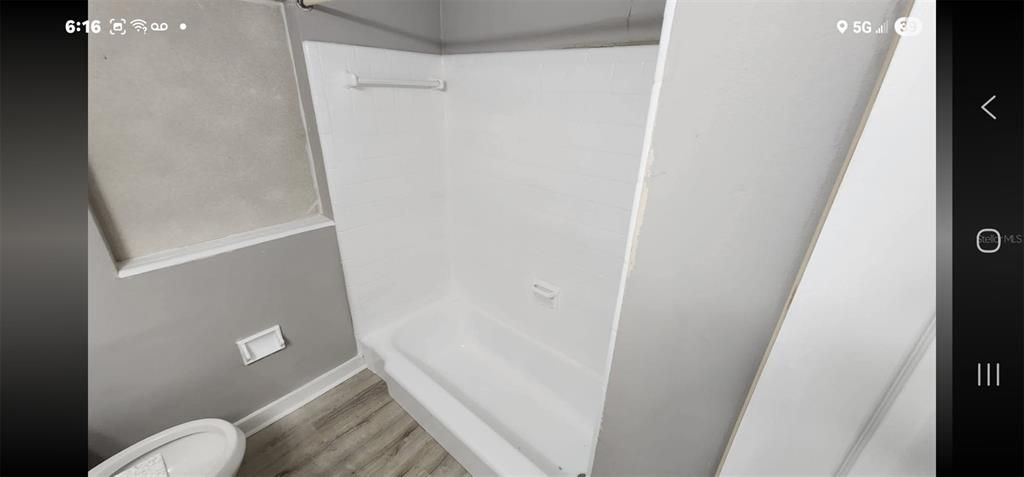En Renta: $1,950 (3 camas, 1 baños, 1104 Pies cuadrados)