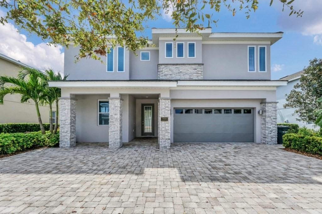 На продажу: $899,000 (8 спален, 6 ванн, 3618 Квадратных фут)
