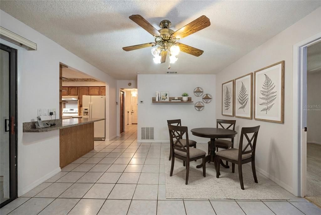 For Sale: $309,000 (3 beds, 2 baths, 1824 Square Feet)
