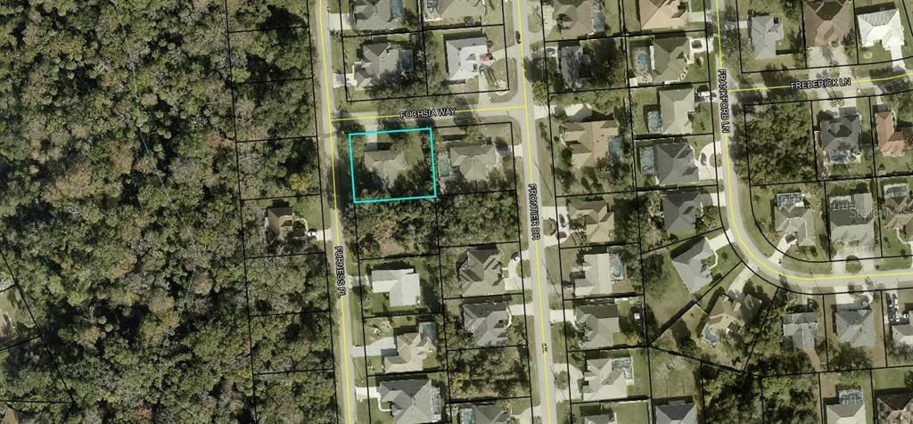 For Sale: $309,000 (3 beds, 2 baths, 1824 Square Feet)