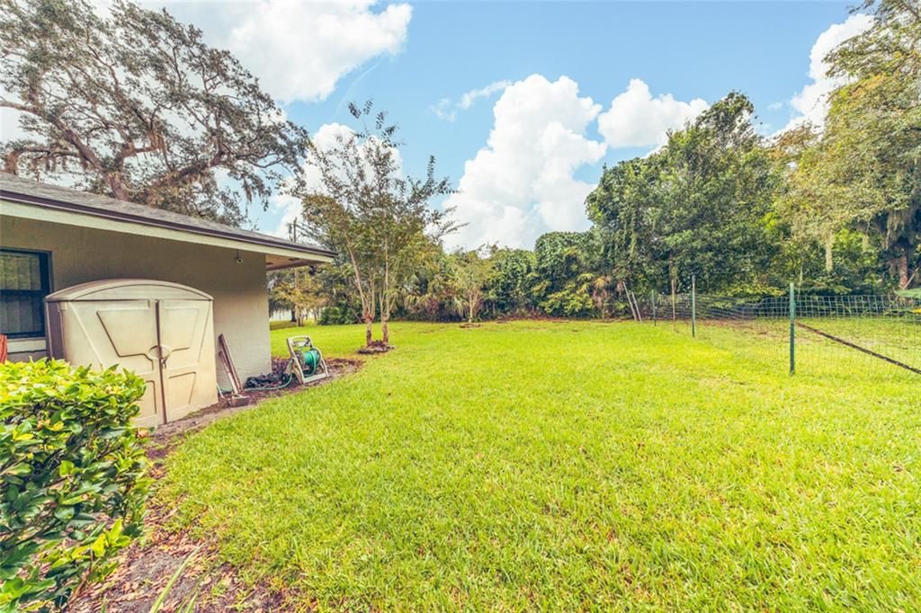For Sale: $309,000 (3 beds, 2 baths, 1824 Square Feet)