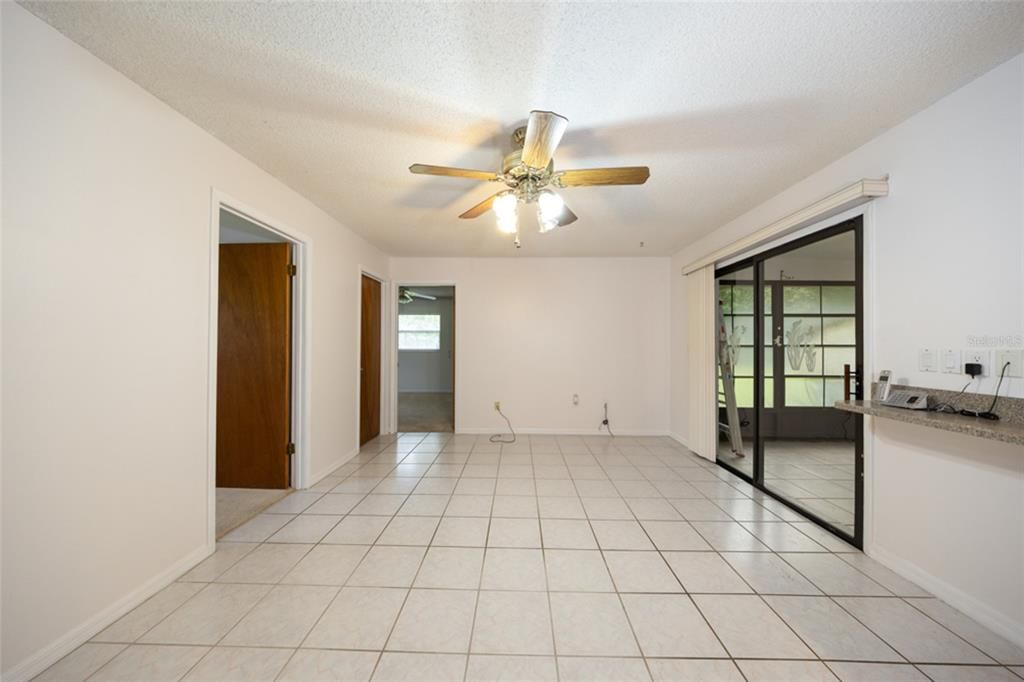 For Sale: $309,000 (3 beds, 2 baths, 1824 Square Feet)