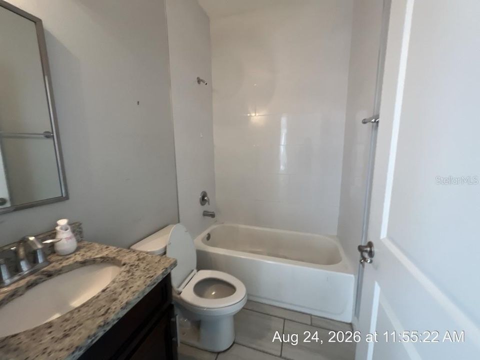 En Venta: $462,500 (6 camas, 4 baños, 2248 Pies cuadrados)