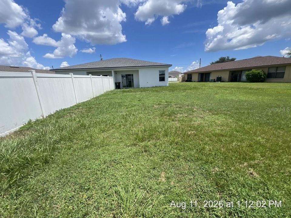 En Venta: $462,500 (6 camas, 4 baños, 2248 Pies cuadrados)