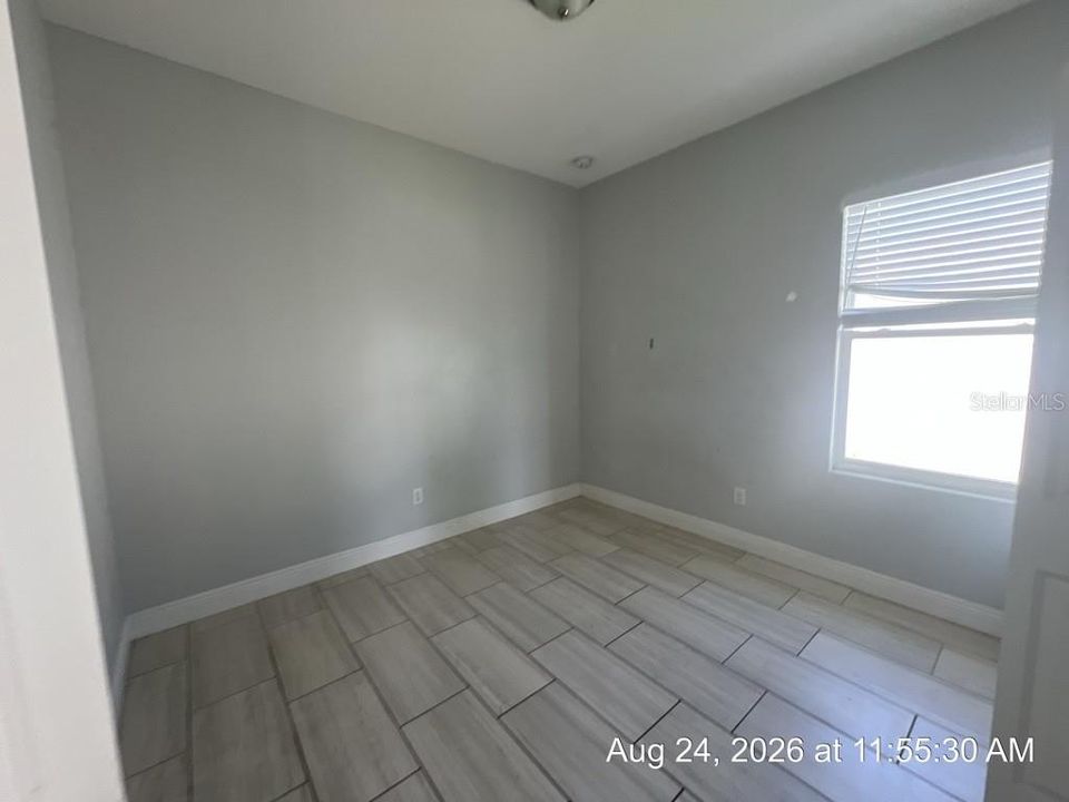 En Venta: $462,500 (6 camas, 4 baños, 2248 Pies cuadrados)