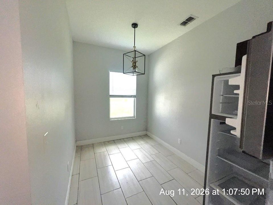 En Venta: $462,500 (6 camas, 4 baños, 2248 Pies cuadrados)