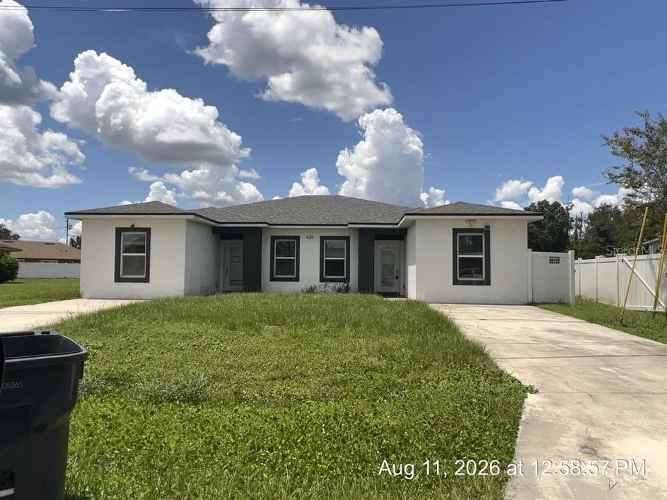 En Venta: $462,500 (6 camas, 4 baños, 2248 Pies cuadrados)