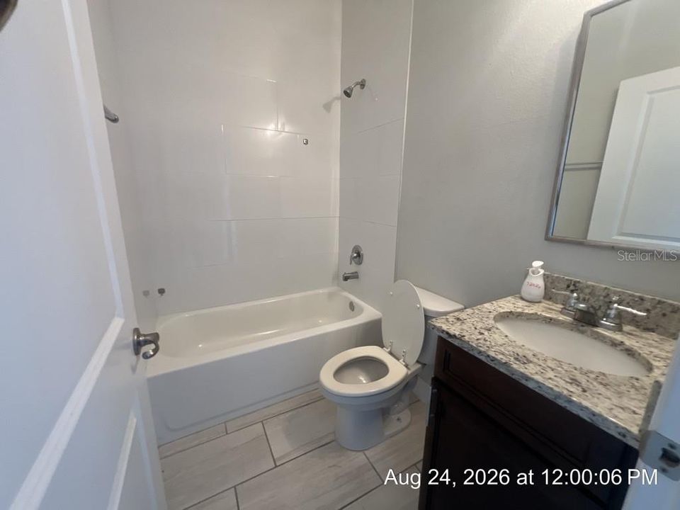 En Venta: $462,500 (6 camas, 4 baños, 2248 Pies cuadrados)