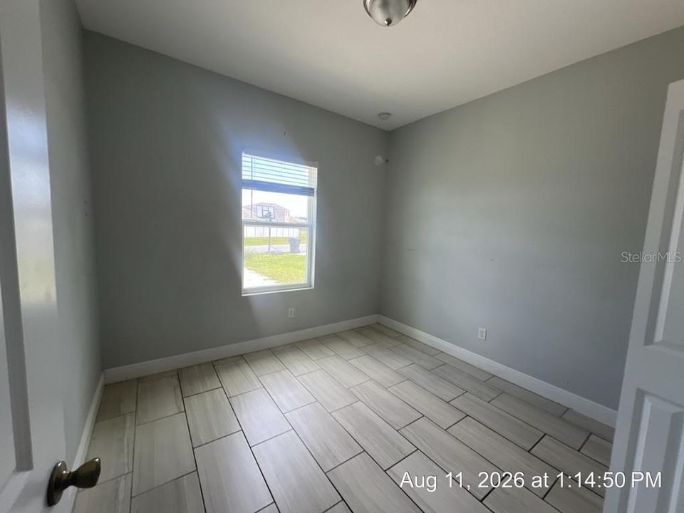 En Venta: $462,500 (6 camas, 4 baños, 2248 Pies cuadrados)