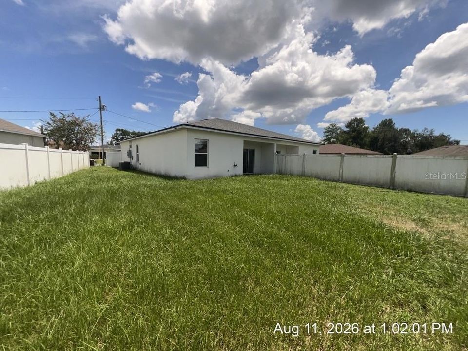 En Venta: $462,500 (6 camas, 4 baños, 2248 Pies cuadrados)