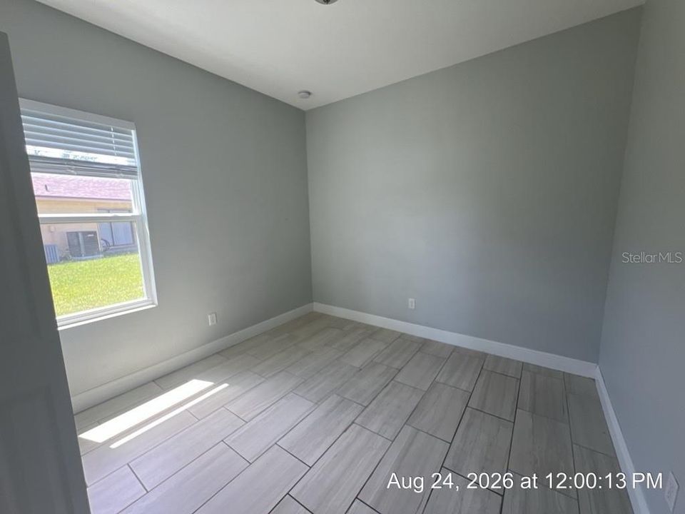 En Venta: $462,500 (6 camas, 4 baños, 2248 Pies cuadrados)
