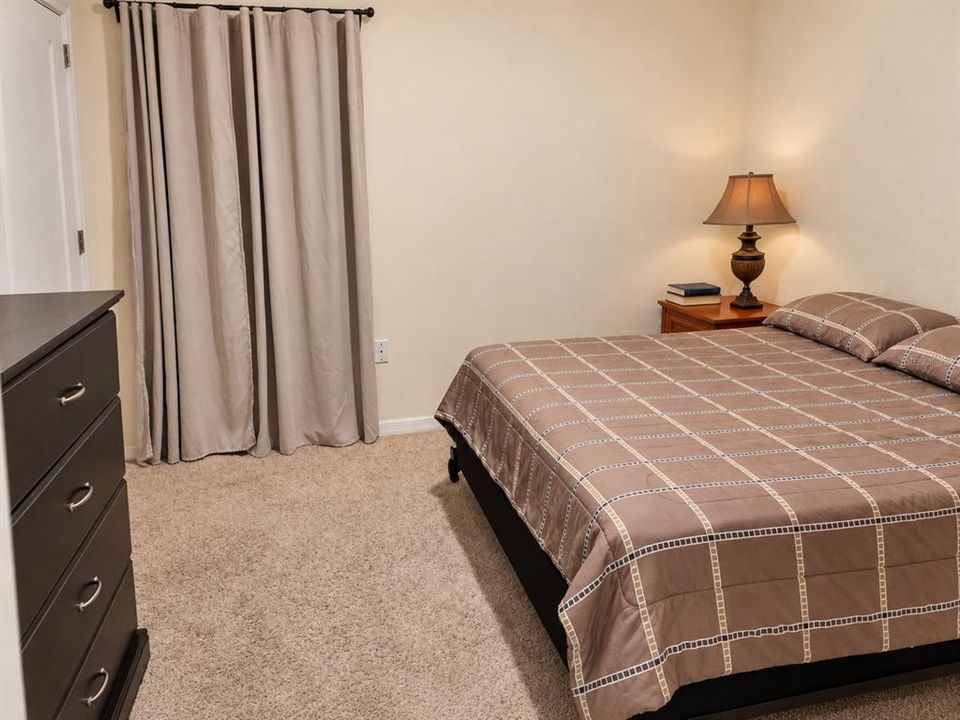 В аренду: $2,300 (3 спален, 2 ванн, 1620 Квадратных фут)