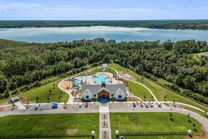 В аренду: $2,300 (3 спален, 2 ванн, 1620 Квадратных фут)