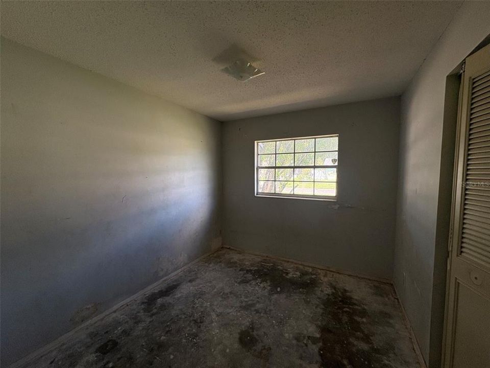 En Venta: $165,000 (3 camas, 1 baños, 1300 Pies cuadrados)