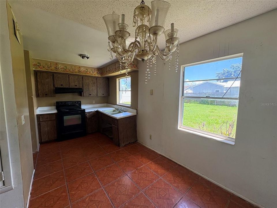 En Venta: $165,000 (3 camas, 1 baños, 1300 Pies cuadrados)