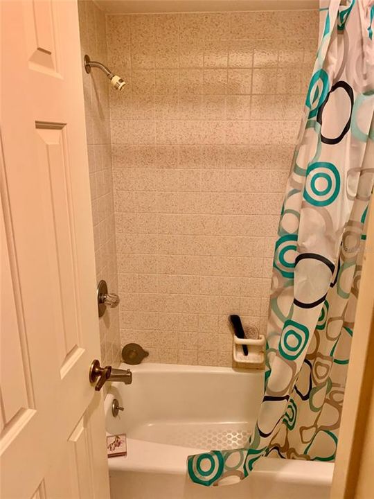 En Renta: $1,600 (2 camas, 2 baños, 1194 Pies cuadrados)