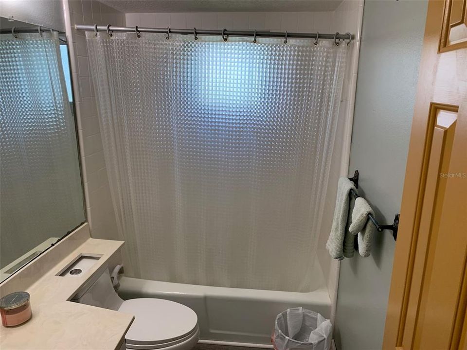 En Renta: $1,600 (2 camas, 2 baños, 1194 Pies cuadrados)