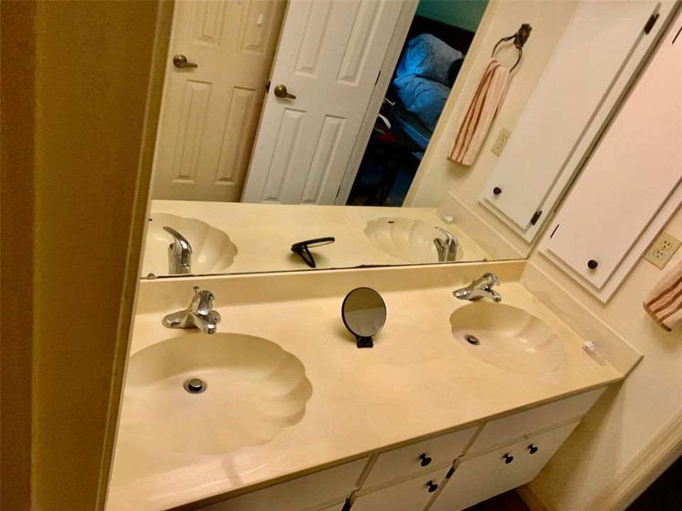 En Renta: $1,600 (2 camas, 2 baños, 1194 Pies cuadrados)