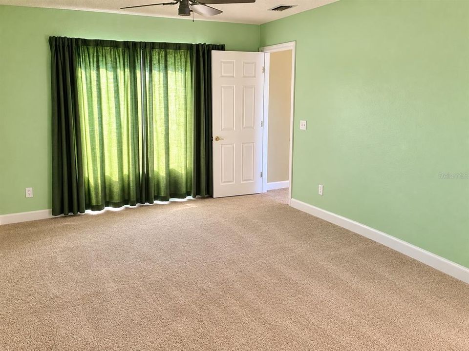 En Renta: $1,600 (2 camas, 2 baños, 1194 Pies cuadrados)