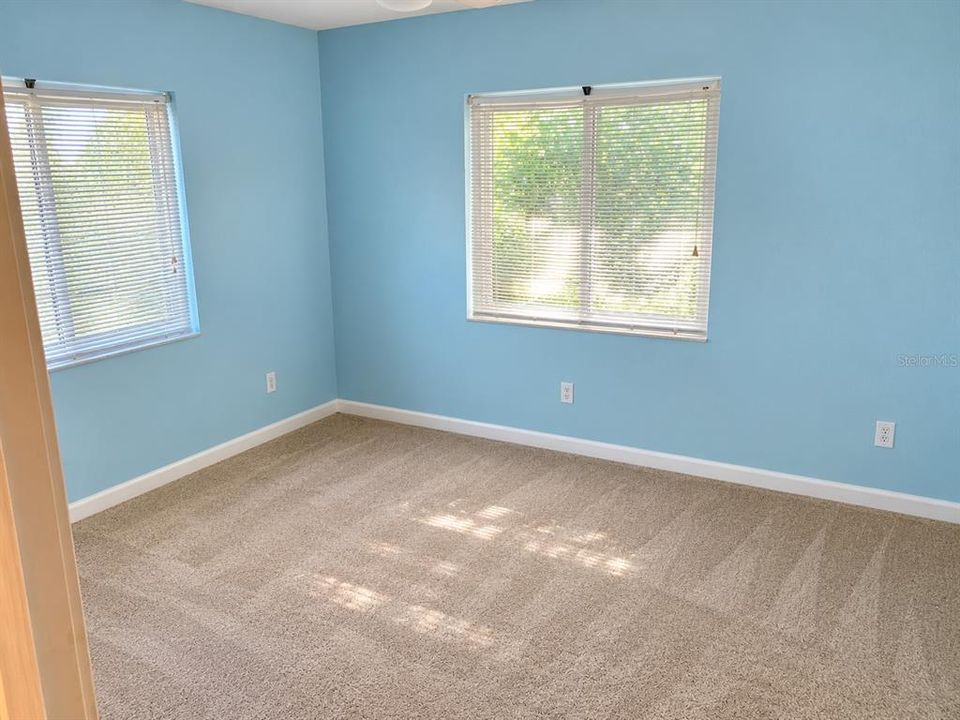 En Renta: $1,600 (2 camas, 2 baños, 1194 Pies cuadrados)