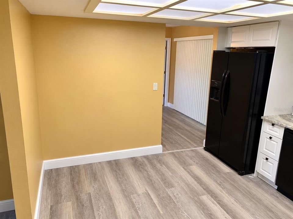 En Renta: $1,600 (2 camas, 2 baños, 1194 Pies cuadrados)