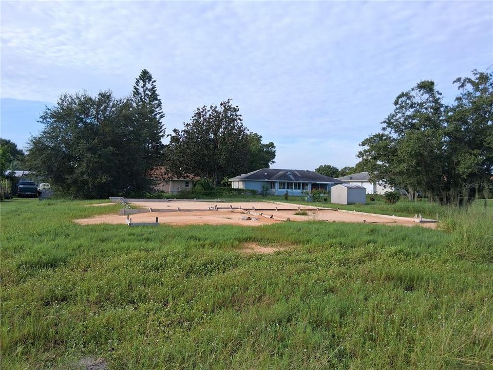 На продажу: $49,000 (0.23 acres)