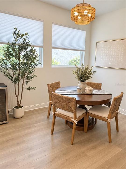For Sale: $395,000 (3 beds, 2 baths, 1740 Square Feet)