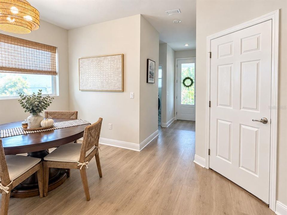 For Sale: $395,000 (3 beds, 2 baths, 1740 Square Feet)
