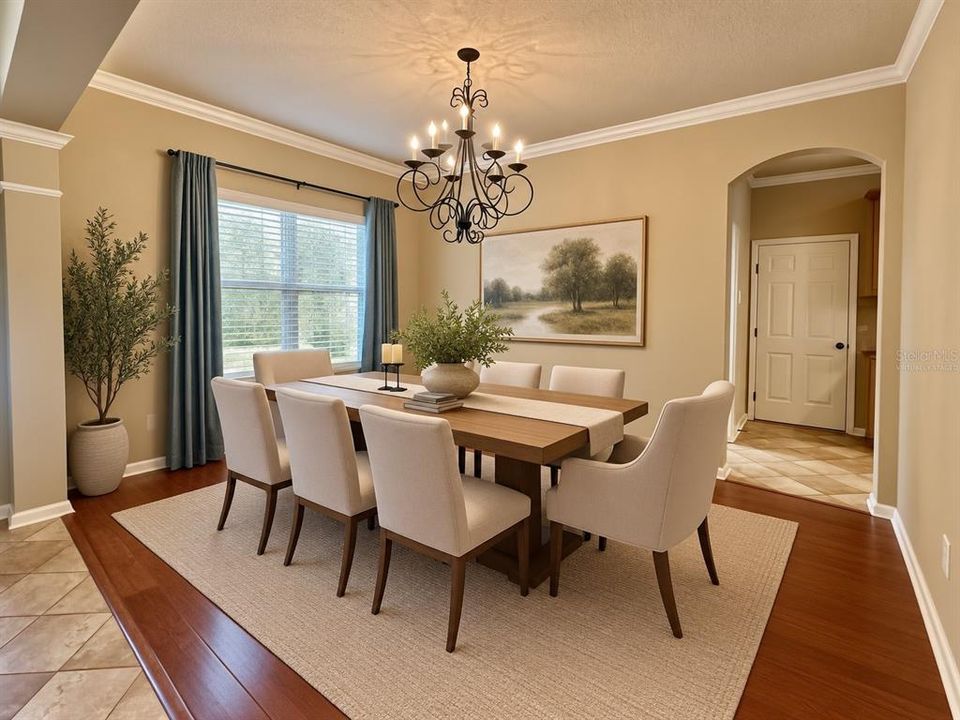 For Sale: $529,900 (3 beds, 3 baths, 2571 Square Feet)
