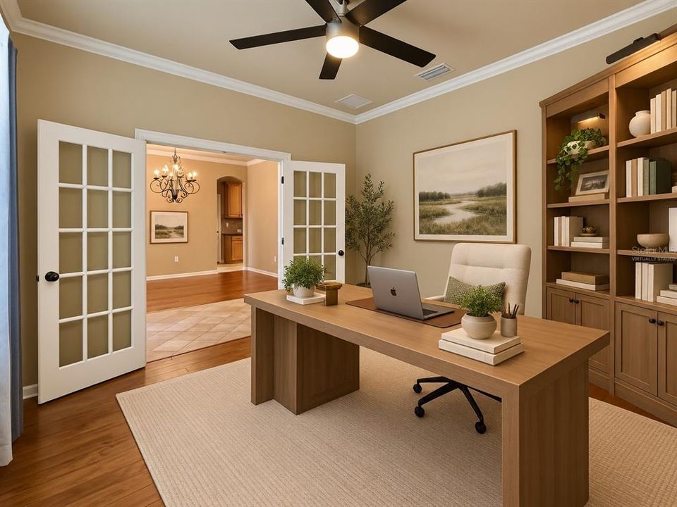 For Sale: $529,900 (3 beds, 3 baths, 2571 Square Feet)