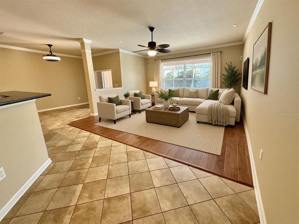 For Sale: $529,900 (3 beds, 3 baths, 2571 Square Feet)
