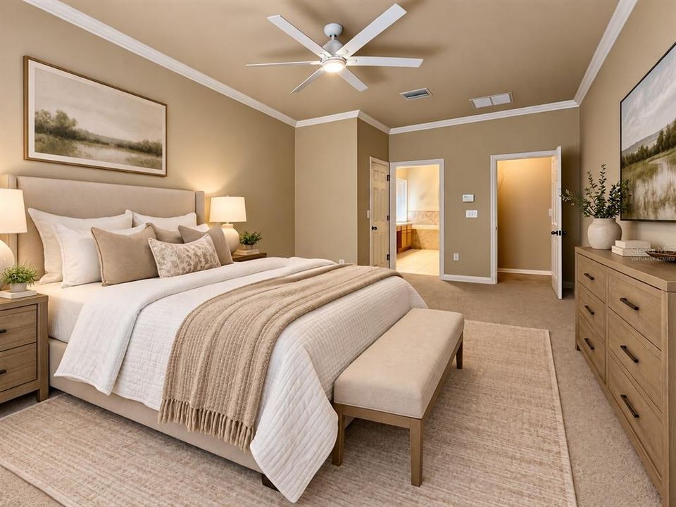 For Sale: $529,900 (3 beds, 3 baths, 2571 Square Feet)