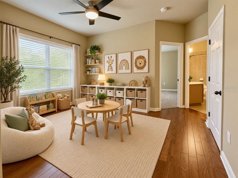 For Sale: $529,900 (3 beds, 3 baths, 2571 Square Feet)