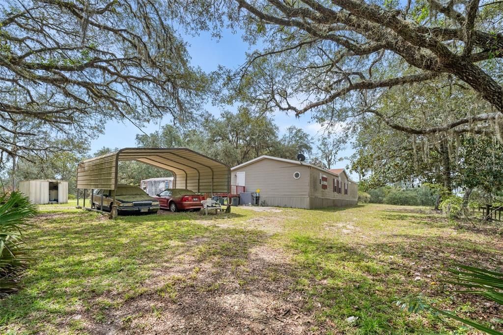 For Sale: $475,000 (3 beds, 2 baths, 1728 Square Feet)