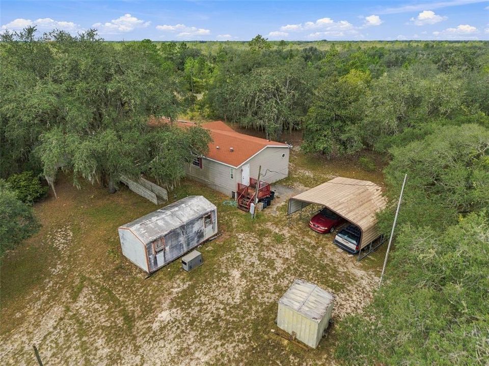 For Sale: $475,000 (3 beds, 2 baths, 1728 Square Feet)