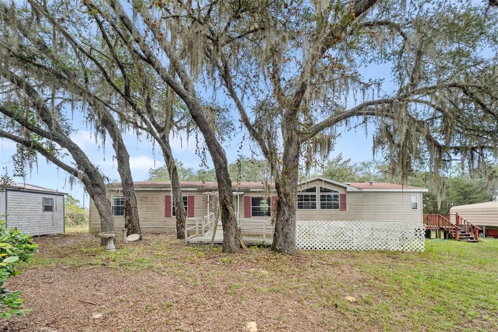 For Sale: $475,000 (3 beds, 2 baths, 1728 Square Feet)
