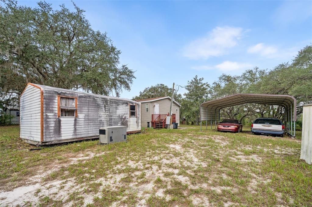 For Sale: $475,000 (3 beds, 2 baths, 1728 Square Feet)