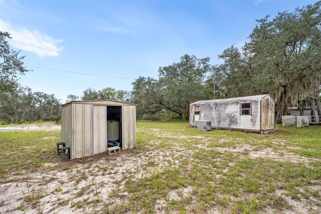For Sale: $475,000 (3 beds, 2 baths, 1728 Square Feet)