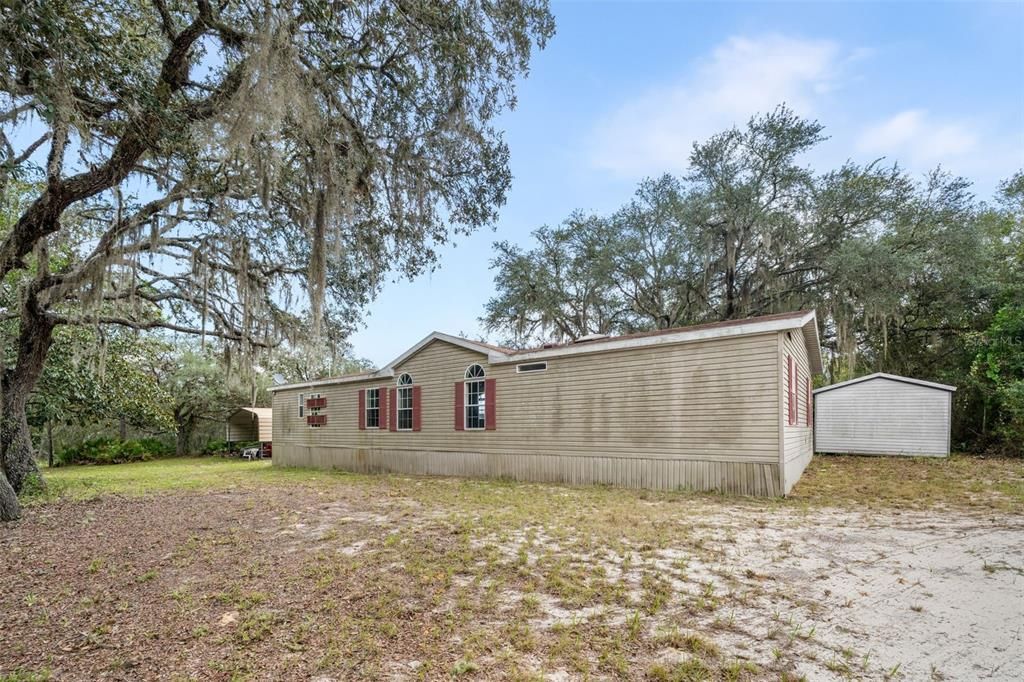 For Sale: $475,000 (3 beds, 2 baths, 1728 Square Feet)