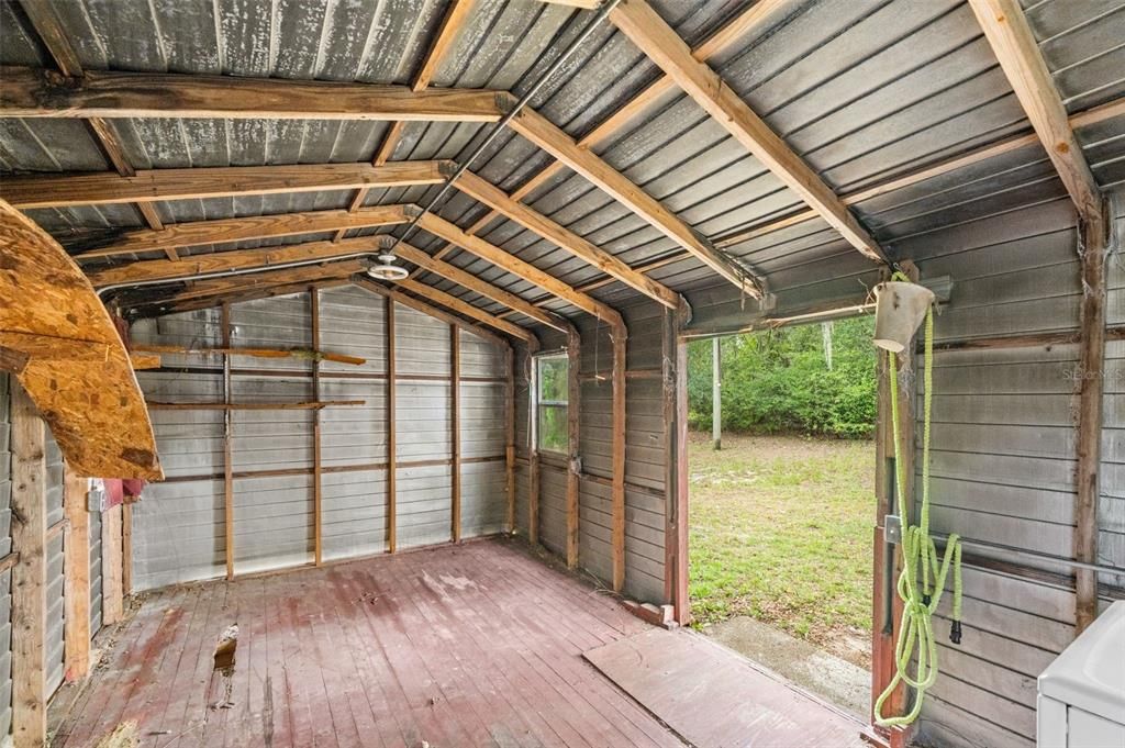For Sale: $475,000 (3 beds, 2 baths, 1728 Square Feet)