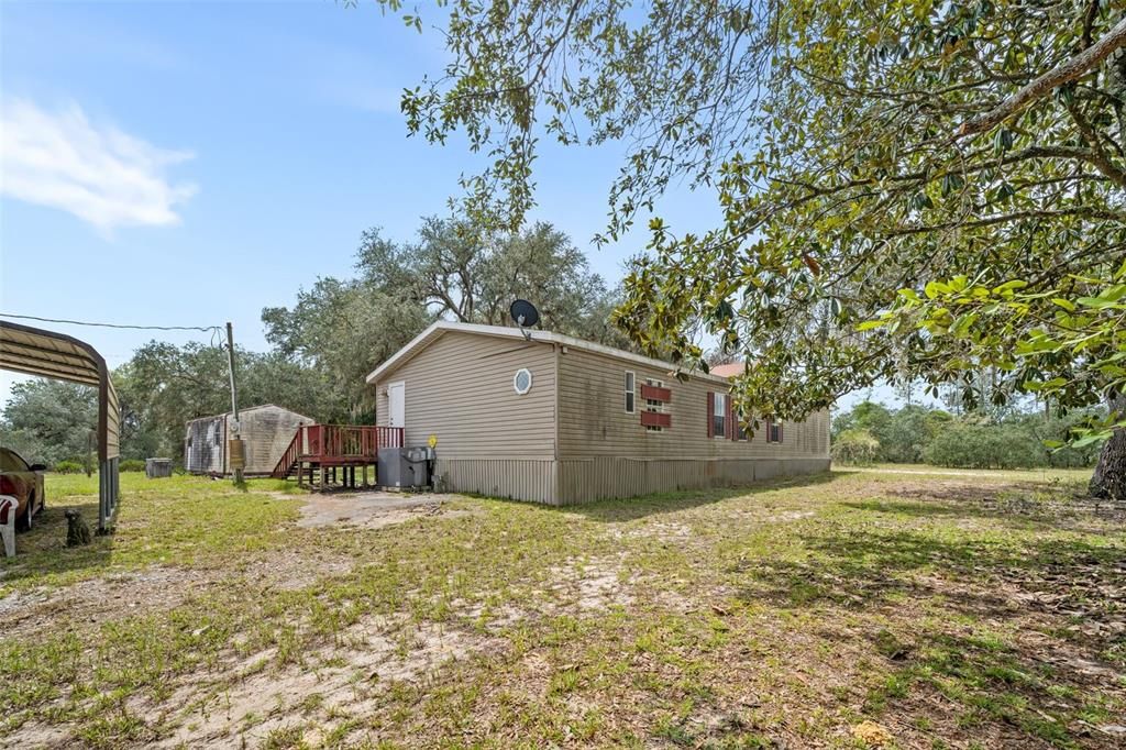 For Sale: $475,000 (3 beds, 2 baths, 1728 Square Feet)