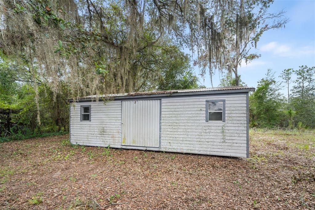 For Sale: $475,000 (3 beds, 2 baths, 1728 Square Feet)
