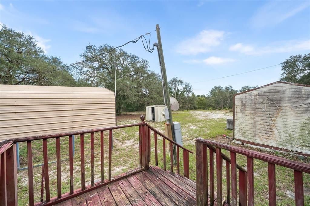 For Sale: $475,000 (3 beds, 2 baths, 1728 Square Feet)